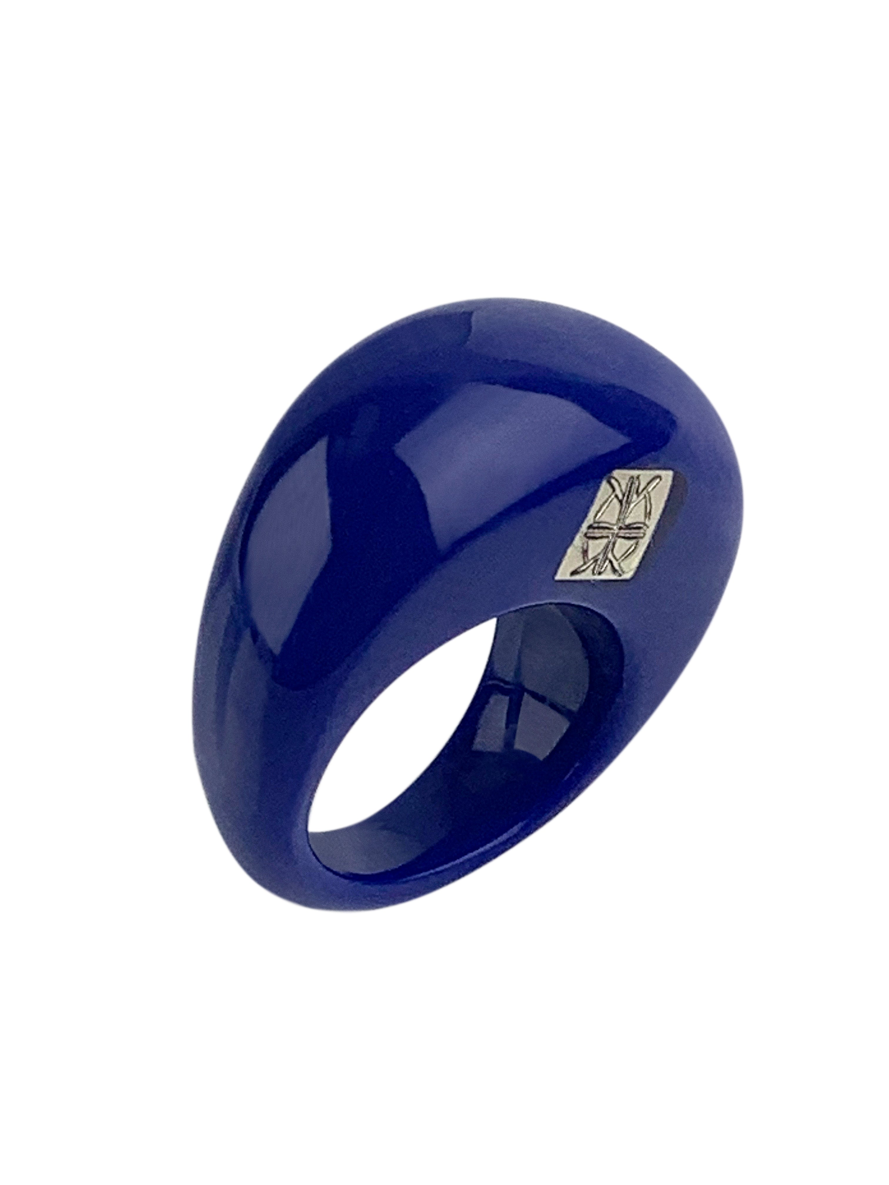 Bague Soho - Mini